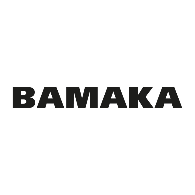 BAMAKA AG